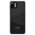 ULEFONE Note 6P czarny - 1460886 - zdjęcie 3
